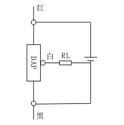 三進(jìn)制電壓輸出（V）.png